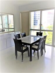 The Sea View (D15), Condominium #633300331